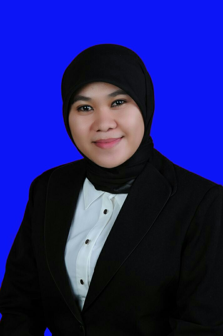 Ekonomi Sirkular Pengelolaan Sampah Untuk Pengendalian Kesehatan